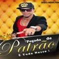 Pegada de Patrao (Oficial)