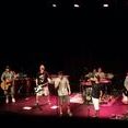 Banda Wide