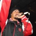 MANO ZEU RAP