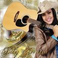 Biby Ferreira