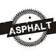 ASPHALT