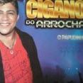 Cigano Do Arrocha