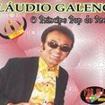 Cláudio Galeno