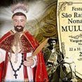 SÃO RAIMUNDO DOS MULUNDUS