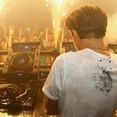 DJ JOHN MASTER PRODUCER