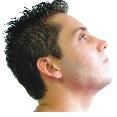 DAVI DEWITT