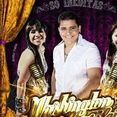 WASHINGTON BRASILEIRO VOL 10