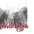 Philadelphia SP