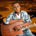 Jean Gomes