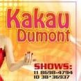 kakau dumont