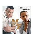 Moacir & Fabiano