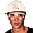 Mc Markinho