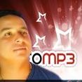 JAILSON LIMA E BANDA