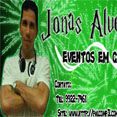 Jonas Alves Dj