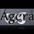 Ágora
