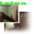 dj dieguinho mix  e dj zina