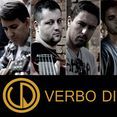 Verbo Divino