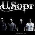 Último Sopro
