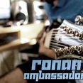Ambassador