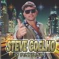 STEVE COELHO