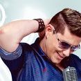 Jimmy Diaz