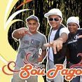 Grupo Sou Pagode
