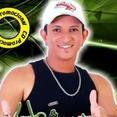 leto e seus teclados