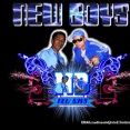 New Boys Dance