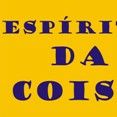 Espírito da Coisa