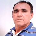 Ademar Coelho