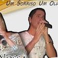 BANDA NOSSA ATITUDE