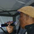 Ademir da Silva