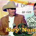 Ney e Nando