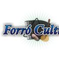 Forró Cultura