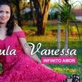 PAULA VANESSA
