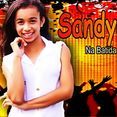Sandyelle