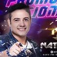 NATHAN