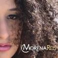 Morena Reis