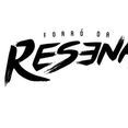 Forró da Resenha Oficial 2016
