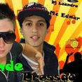 bonde pressão