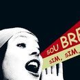 Falando Do Brega