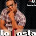 Netto Costa
