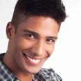 Daniel Beira Rio