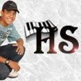 HENRIQUE SANTOS A nova onda do forró