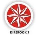 Direrock´s