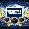 CANAL VINHETAS OFF
