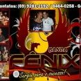 Banda Fênix