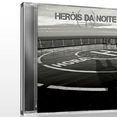 Heróis da Noite