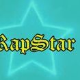 RapStar