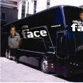 Forró do Face